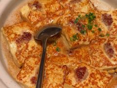 -小天厨民间菜馆(深圳街店)