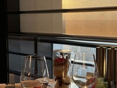 -重庆尼依格罗酒店·欣厨Niccolo Kitchen