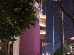 -昆明中心皇冠假日酒店