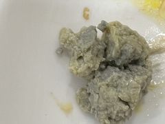 -绍兴名菜馆(可乐路店)