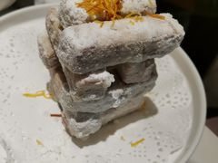 -潮州府·潮菜·砂锅粥(徐家汇店)