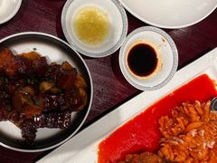 -松鹤楼(山塘街店)