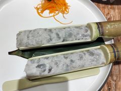 -春润大地海南椰子鸡(沙井京基百纳广场店)
