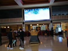 -三江森林温泉度假区