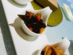 -长春市茶啊衝饭店(南湖公园店)