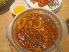 -味妙顺德厨房(绿地缤纷城店)