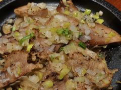 -桂马·日本料理·海胆·海鲜饭·酒场(民主广场店)