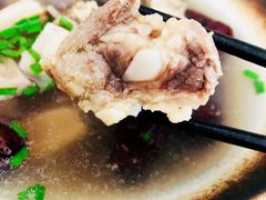 -岳各庄批发市场(西四环中路店)