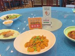-老淳安—伴山伴湖(千岛湖开元度假村店)