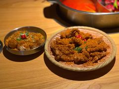 -班花麻辣烫(南京概念店)