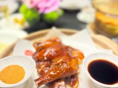 -黄鱼馆Jhouse(外滩店)