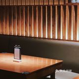 深圳探店｜值得N刷的正宗韩式料理👏