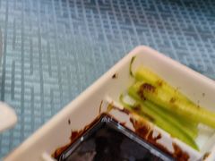 -全聚德(扬州虹桥坊店)