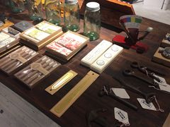 -RGF(巨鹿路店)