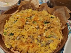 -陈鹏鹏潮汕菜(世界之窗店)