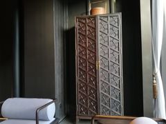 -唐御宴•御宴宫•唐代菜点(芙蓉西路店)