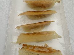 -品海楼·大连海胆锅贴馆(东港店)