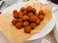 -鸭匠食府·挂炉烤鸭·新京菜(阜成路店)