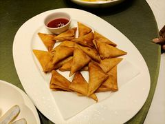 -新黄埭大酒店丨宴会厅(润元路店)