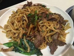 -陈记顺和潮汕牛肉火锅(番禺迎宾大道店)