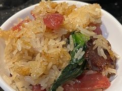 -捞王锅物料理(凯旋路店)