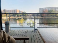 -3W咖啡(国家软件园店)