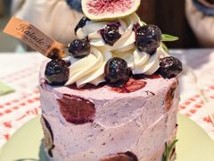 -李师傅家常菜(没有分店)