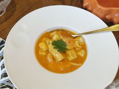 -蟹之国·精品蟹料理(极地店)