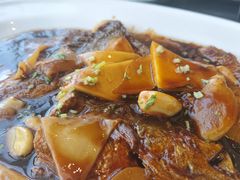 -柒园·三十年创意杭帮菜(龙湖滨江天街店)