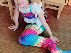 -昱南托育园.托班晚托.寒暑假班