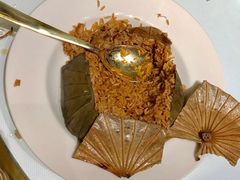 -星汇餐厅(新濠影汇店)