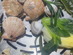 -三个渔夫·蒸汽海鲜(小白楼店)