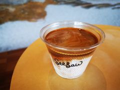 -Seesaw Coffee(朝阳大悦城店)