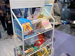 -太平洋影城(紫荆店)