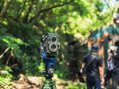 -中国铁路上海局集团有限公司杭州职工培训基地