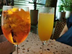 -La Maison 夜来香(进贤路店)