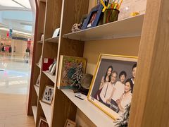 -海马体照相馆(成都来福士广场店)