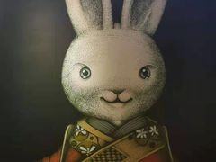 -無邪日式甜品(世博源店)