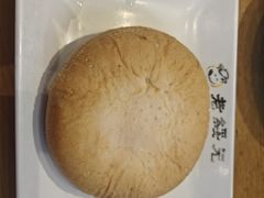 -老绥元烧麦·家常菜(大召店)