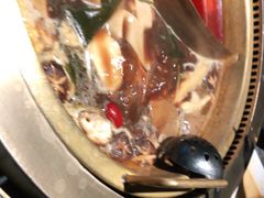 -麻路成都火锅(柏威年店)