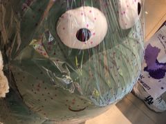 -PAWTOY爪e玩偶店(天兴罗斯福店)