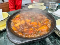 -阿龙酒煲(海宁新苑路店)