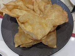 -赏点粤式点心(广州塔店)