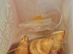 -味多美(民星路店)
