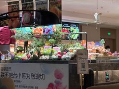 -神帆·元气汤泉(解放西路店)