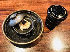 -桐寿司Sushi Tong
