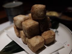 -石葵(锦业时代店)