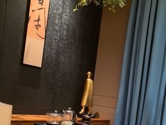 -宴周康·精致江浙菜(周浦店)