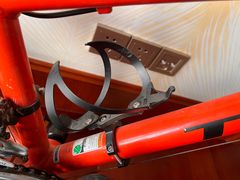 -TREK崔克自行车(徐汇滨江店)