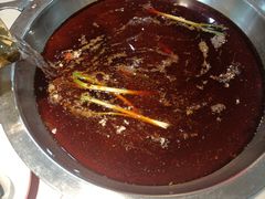 -蜀滋香鲜鱼美蛙火锅(339店)